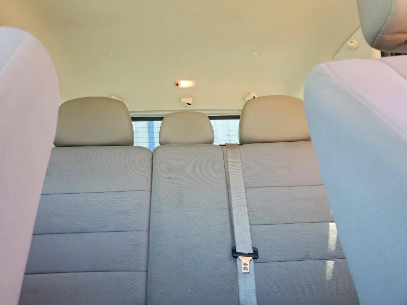 2011 Ford Escape მანქანა იყიდება აუქციონზე, vin: 1FMCU5K35BKB48850, აუქციონის ნომერი: 55121416