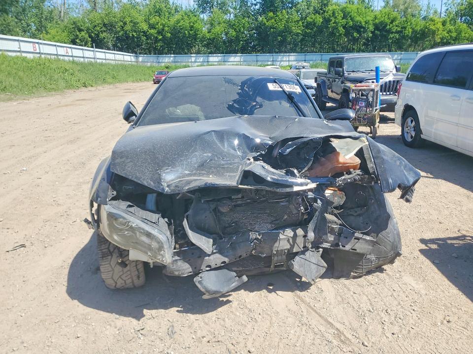 2017 Chrysler 300c მანქანა იყიდება აუქციონზე, vin: 2C3CCAPT6HH593952, აუქციონის ნომერი: 55221306