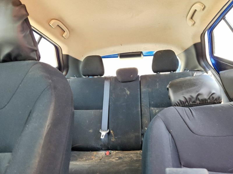 Aukcja sprzedaży 2024 Nissan Kicks, vin: 3N1CP5BV6RL579979, numer aukcji: 57641836