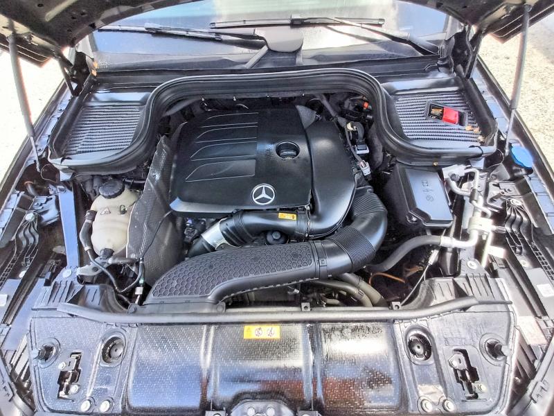 Продаж на аукціоні авто 2020 Mercedes-benz Gle, vin: 4JGFB4KB1LA256345, номер лоту: 57928096