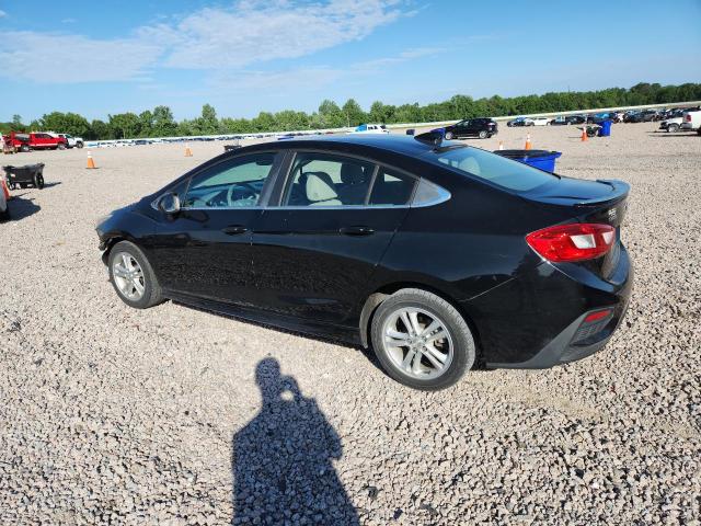 Продаж на аукціоні авто 2016 Chevrolet Cruze, vin: 1G1BE5SM8G7269039, номер лоту: 55554296