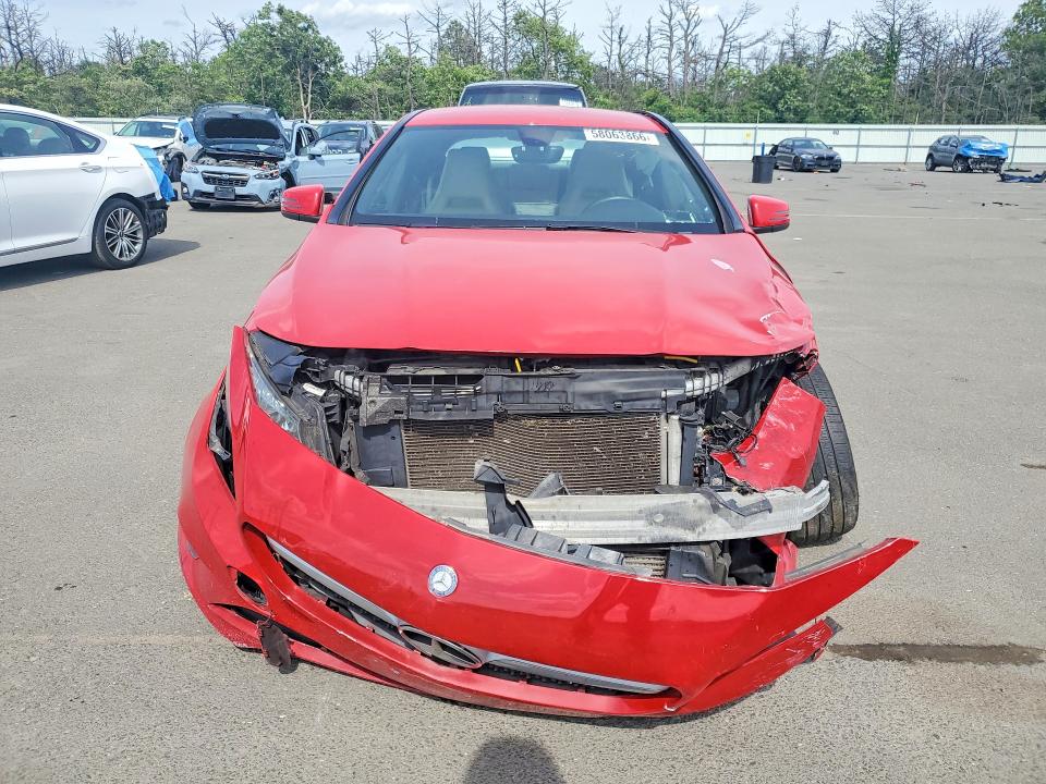 Aukcja sprzedaży 2014 Mercedes-benz Cla, vin: WDDSJ4GB1EN138487, numer aukcji: 58063866