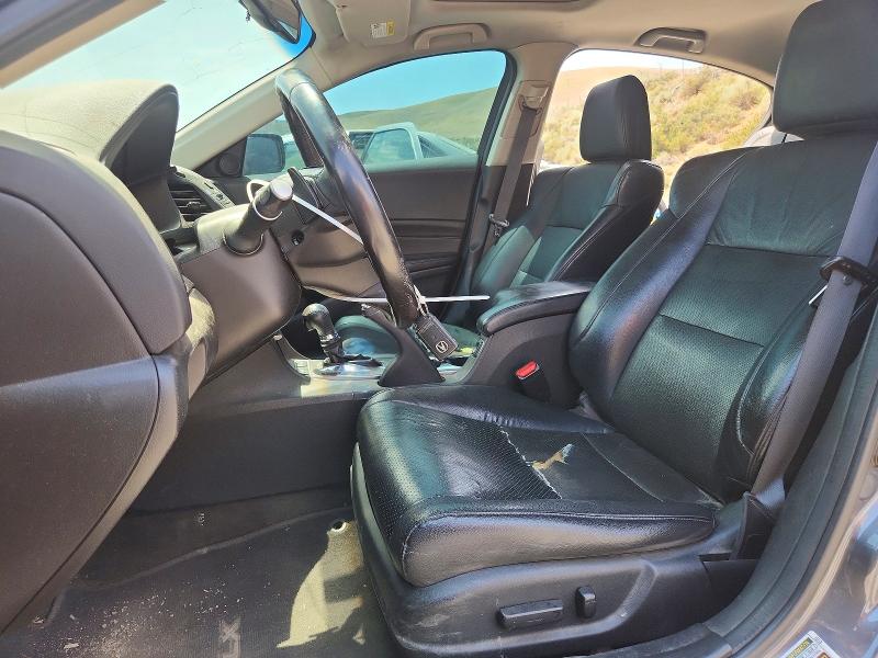 Aukcja sprzedaży 2013 Acura Ilx, vin: 19VDE1F74DE002059, numer aukcji: 57887326