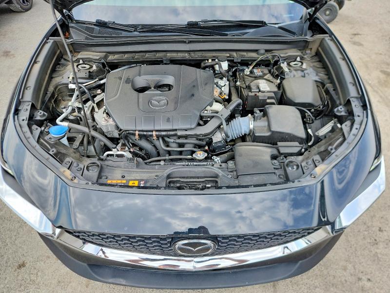 Aukcja sprzedaży 2023 Mazda Cx-30, vin: 3MVDMBBM9PM528885, numer aukcji: 58637536