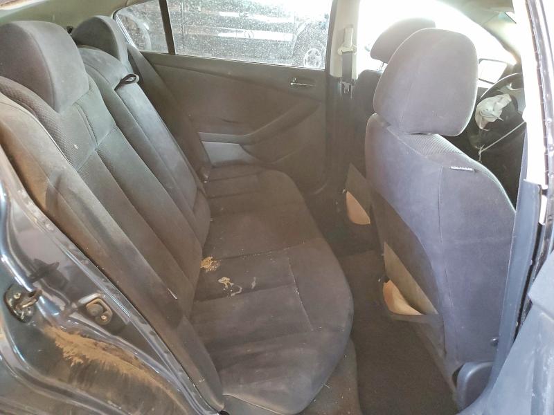 Aukcja sprzedaży 2008 Nissan Altima, vin: 1N4AL21E38N558673, numer aukcji: 54175596