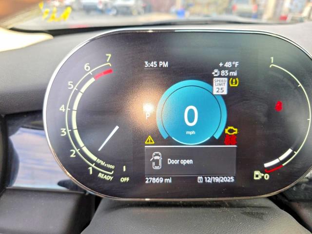 Продажа на аукционе авто 2024 Mini Cooper, vin: WMW53DH06R2U96882, номер лота: 56287926