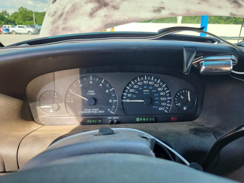 Aukcja sprzedaży 1999 Dodge Caravan, vin: 2B4GP45R7XR444787, numer aukcji: 55696856