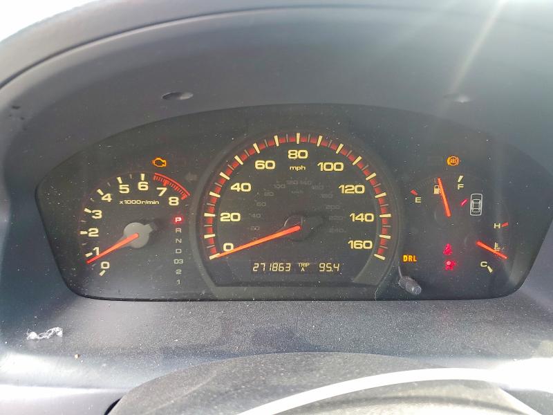 Продаж на аукціоні авто 2006 Honda Accord, vin: 1HGCM72336A017736, номер лоту: 56710066