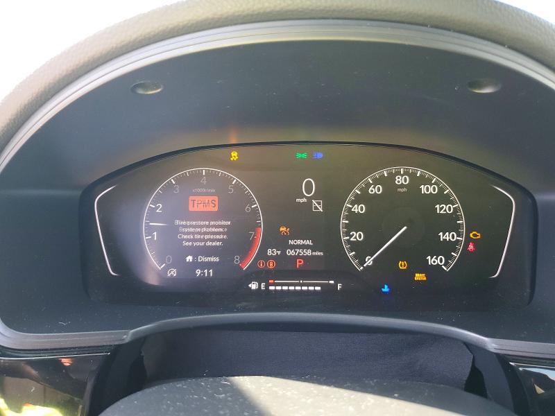 Продажа на аукционе авто 2022 Honda Civic, vin: 2HGFE2F55NH601371, номер лота: 56087546