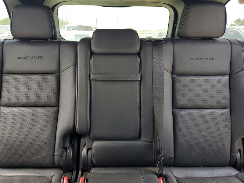 Продаж на аукціоні авто 2015 Jeep Grand Cherokee, vin: 1C4RJFJTXFC171877, номер лоту: 57578666