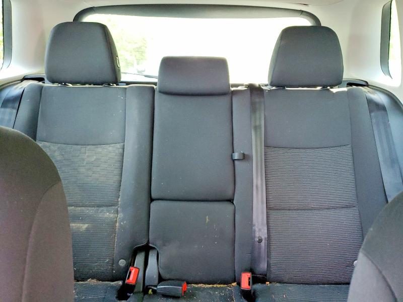Продажа на аукционе авто 2016 Volkswagen Tiguan, vin: WVGJV7AX2GW574614, номер лота: 58416016