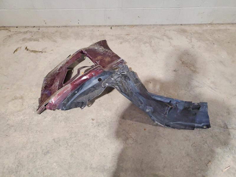 58033896 :رقم المزاد ، 1N4BL4EW3RN383569 vin ، 2024 Nissan Altima مزاد بيع