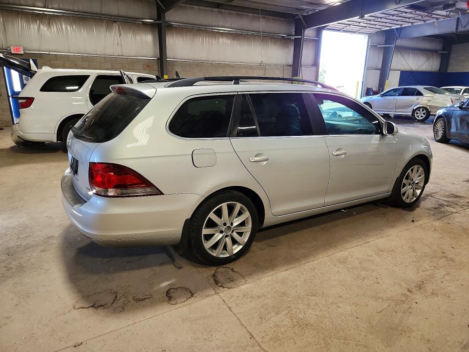 Продаж на аукціоні авто 2012 Volkswagen Jetta, vin: 3VWPL7AJXCM622884, номер лоту: 54151036