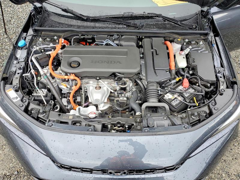 2026 Honda Civic მანქანა იყიდება აუქციონზე, vin: 2HGFE4F88TH312925, აუქციონის ნომერი: 56571856