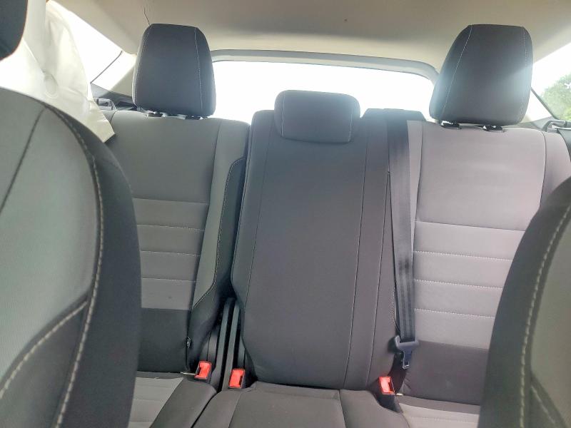 Продажа на аукционе авто 2017 Ford Escape, vin: 1FMCU0F70HUB11783, номер лота: 58499666