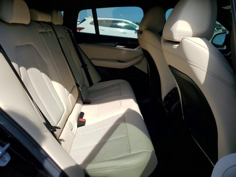Aukcja sprzedaży 2024 Bmw X4, vin: 5UX33DT07R9U91293, numer aukcji: 55563186