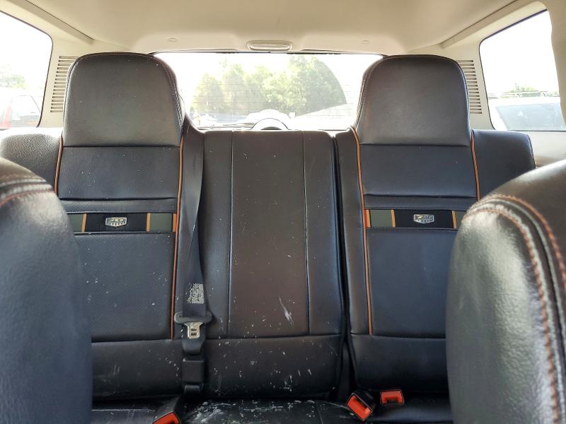 Aukcja sprzedaży 2011 Jeep Patriot, vin: 1J4NF4GB6BD165172, numer aukcji: 59159856