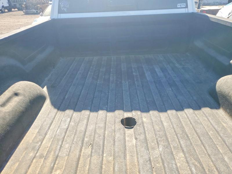 Aukcja sprzedaży 2012 Dodge Ram 3500, vin: 3C63D3JL0CG345323, numer aukcji: 56281256