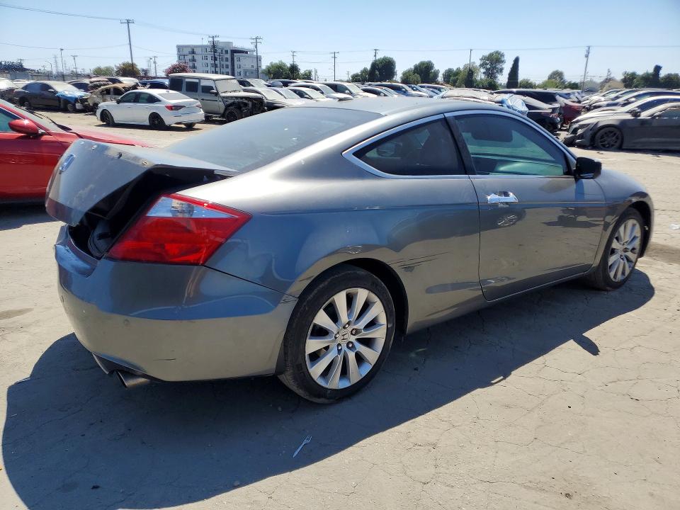 2008 Honda Accord მანქანა იყიდება აუქციონზე, vin: 1HGCS228X8A005025, აუქციონის ნომერი: 58842066