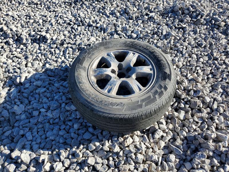 Aukcja sprzedaży 2005 Toyota Highlander, vin: JTEGP21A750066545, numer aukcji: 55578746