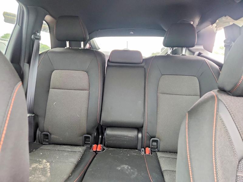 Продаж на аукціоні авто 2025 Honda Cr-v, vin: 7FARS6H5XSE070392, номер лоту: 56763316