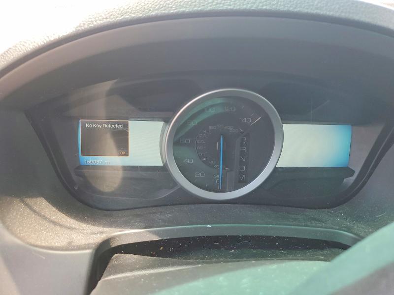 58360956 :رقم المزاد ، 1FM5K8F83FGC42885 vin ، 2015 Ford Explorer مزاد بيع