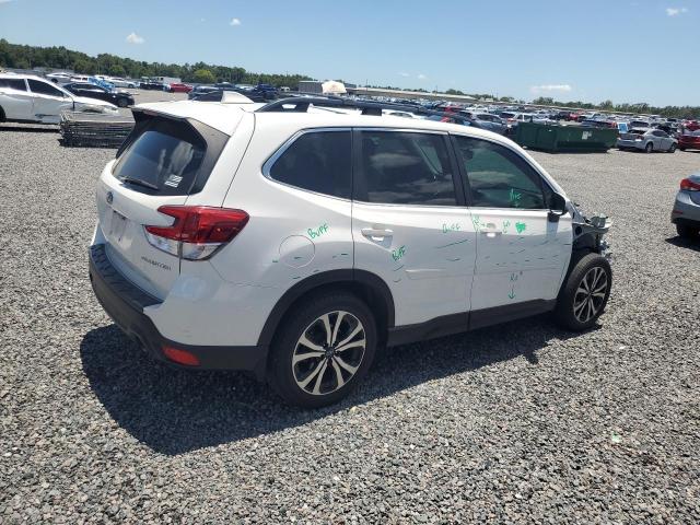 Продаж на аукціоні авто 2022 Subaru Forester, vin: JF2SKAPC1NH445608, номер лоту: 58284756