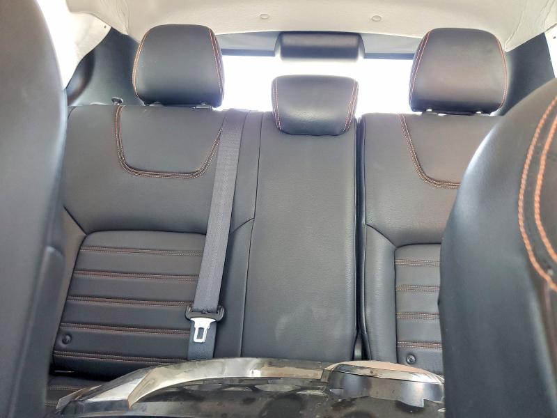 56655476 :رقم المزاد ، 3N1CP5CUXJL511159 vin ، 2018 Nissan Kicks مزاد بيع