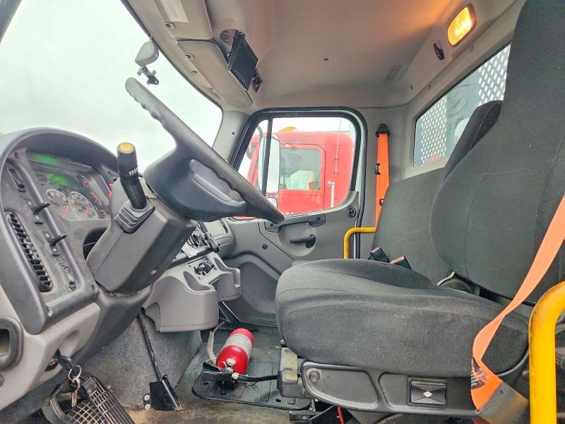 Aukcja sprzedaży 2019 Freightliner M2, vin: 1FVACXD27KHKT5682, numer aukcji: 69062616