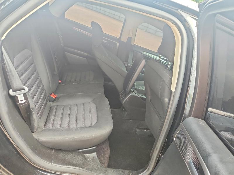 57119256 :رقم المزاد ، 3FA6P0H79HR144882 vin ، 2017 Ford Fusion مزاد بيع