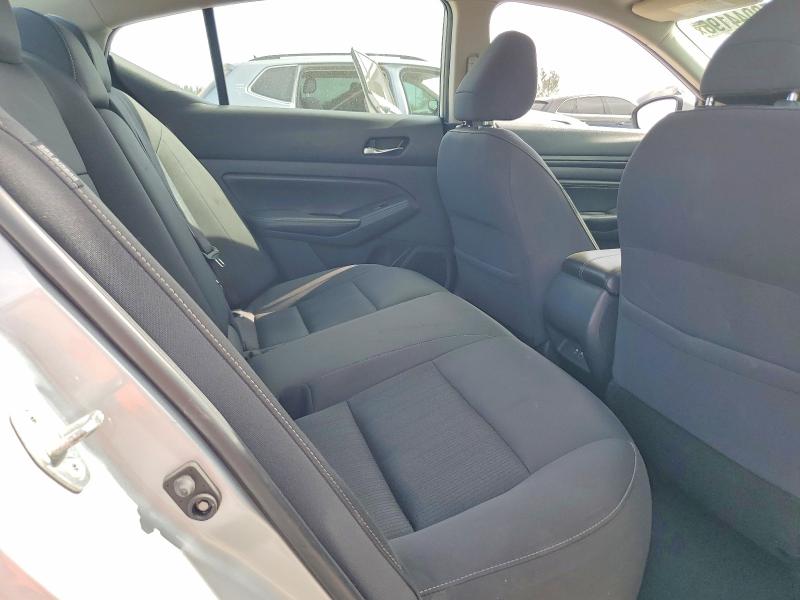 Продаж на аукціоні авто 2019 Nissan Altima, vin: 1N4BL4BV1KN308371, номер лоту: 58044196