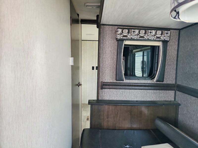 Продажа на аукционе авто 2019 Heartland Pioneer, vin: 5SFPB3527KE413976, номер лота: 56387516
