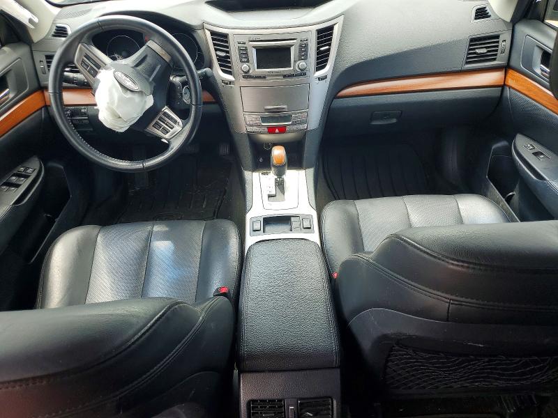 Aukcja sprzedaży 2013 Subaru Outback, vin: 4S4BRCKCXD3281263, numer aukcji: 56927416