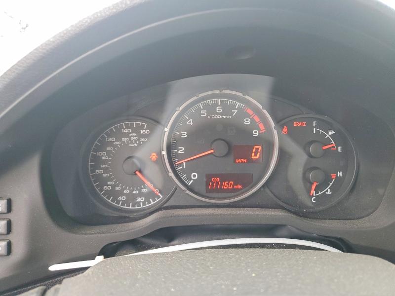 Aukcja sprzedaży 2015 Subaru Brz, vin: JF1ZCAC10F9601217, numer aukcji: 56537046