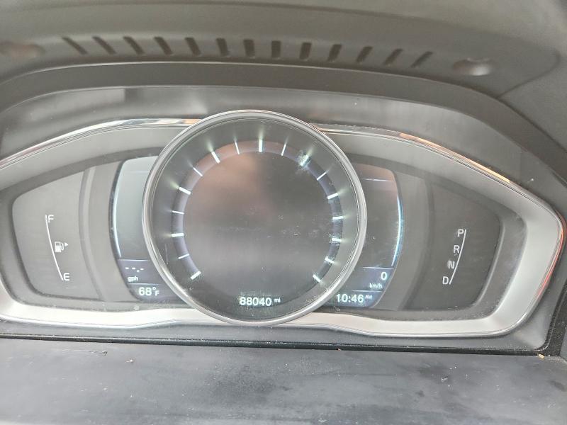Продаж на аукціоні авто 2015 Volvo Xc70, vin: YV4902NK5F1208081, номер лоту: 56759936