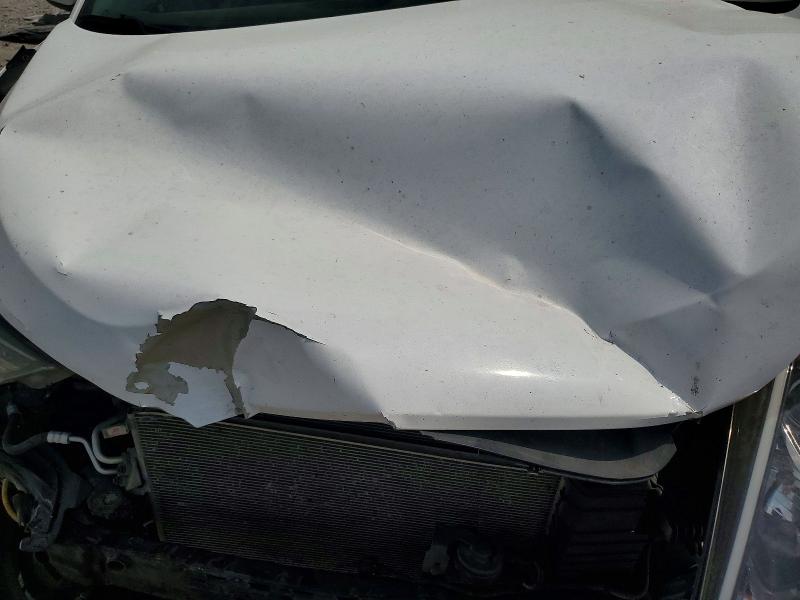 Продажа на аукционе авто 2020 Hyundai Tucson, vin: KM8J2CA4XLU111505, номер лота: 58309206