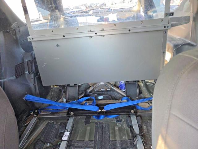 58609666 :رقم المزاد ، 1FM5K8AB8MGB35461 vin ، 2021 Ford Explorer مزاد بيع