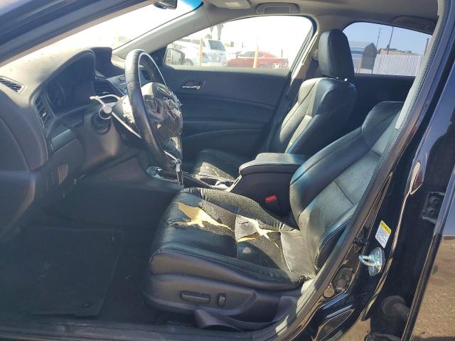 Продажа на аукционе авто 2013 Acura Ilx, vin: 19VDE1F55DE007575, номер лота: 57374626