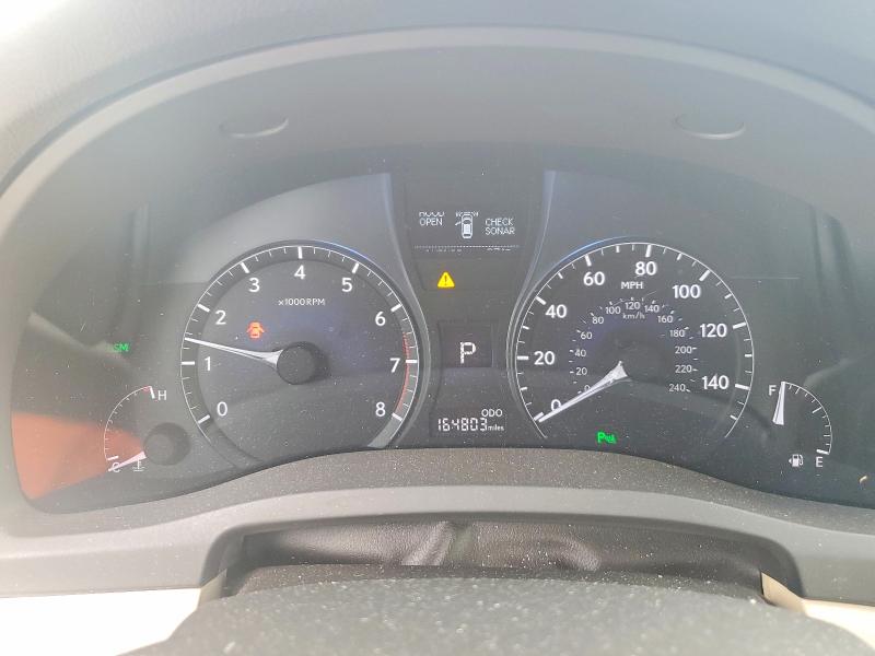 Продажа на аукционе авто 2015 Lexus Rx 350, vin: 2T2BK1BA0FC302526, номер лота: 55559846
