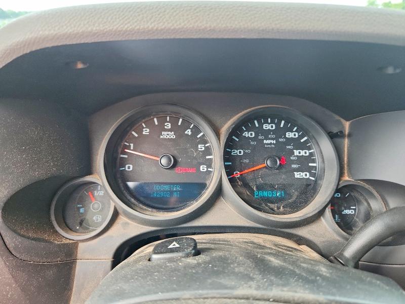 2011 Gmc Sierra მანქანა იყიდება აუქციონზე, vin: 1GTR1UEAXBZ247375, აუქციონის ნომერი: 56487216