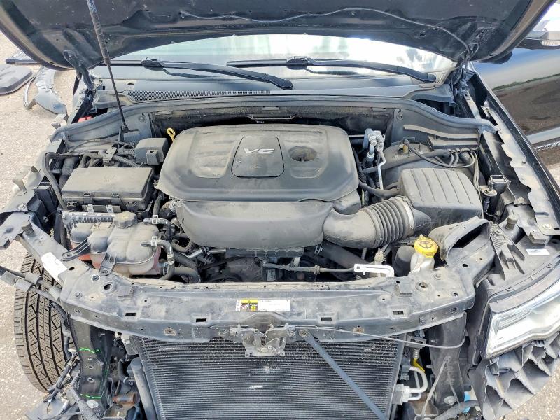 Aukcja sprzedaży 2017 Jeep Grand Cherokee, vin: 1C4RJFCG0HC663305, numer aukcji: 55887306