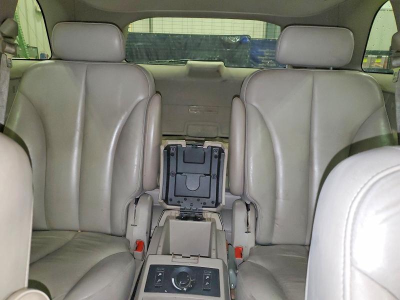 Продажа на аукционе авто 2004 Chrysler Pacifica, vin: 2C8GF68474R633984, номер лота: 57937176