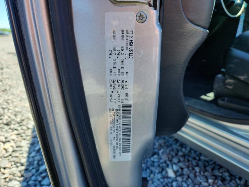 Aukcja sprzedaży 2019 Dodge Grand Caravan, vin: 2C4RDGEG4KR533147, numer aukcji: 57429716