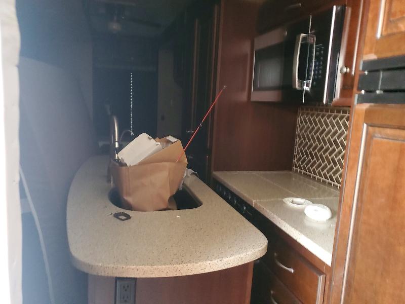 Aukcja sprzedaży 2013 Heartland Rv Heartland Recreational Vehicles Llc, vin: 5SFBG3820DE261744, numer aukcji: 56759586