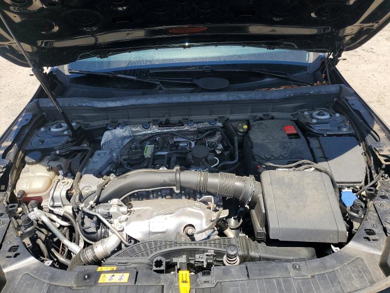 Aukcja sprzedaży 2022 Mercedes-benz Glb, vin: W1N4M4GB4NW250066, numer aukcji: 56352776