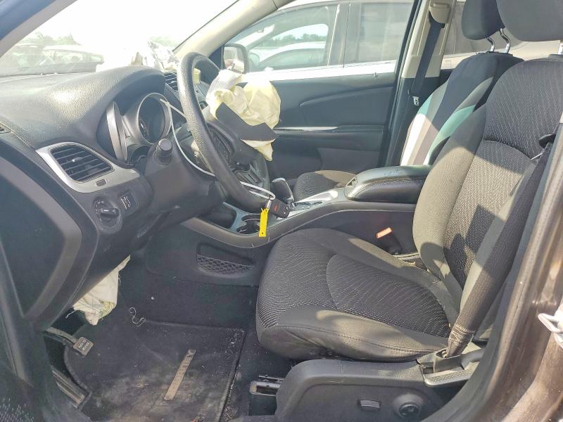 Aukcja sprzedaży 2016 Dodge Journey, vin: 3C4PDCBG3GT209986, numer aukcji: 55314136