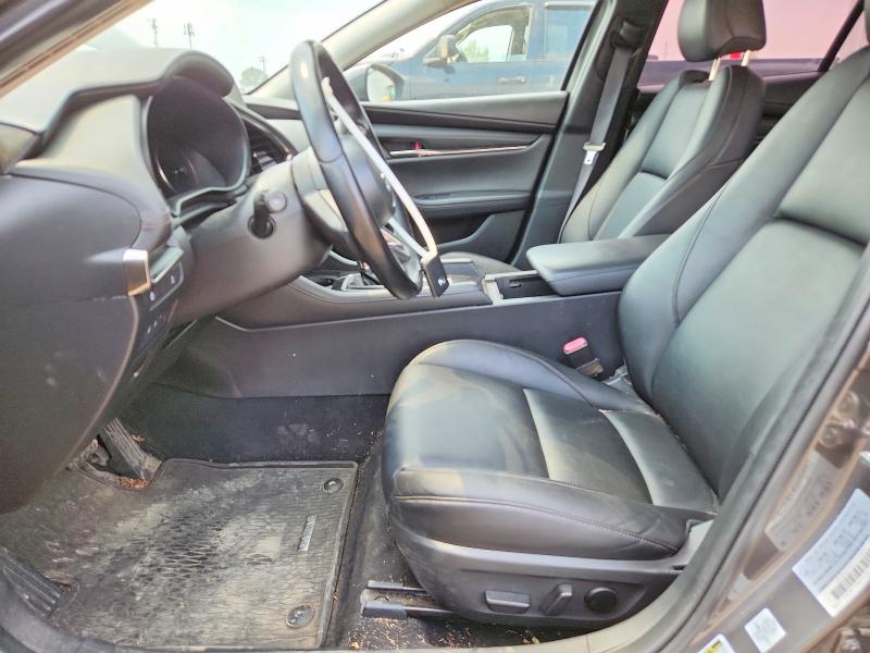 Aukcja sprzedaży 2019 Mazda 3, vin: JM1BPBCM4K1119763, numer aukcji: 59395716
