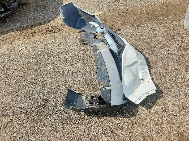 2019 Honda Cr-v მანქანა იყიდება აუქციონზე, vin: 2HKRW2H9XKH135240, აუქციონის ნომერი: 56890556