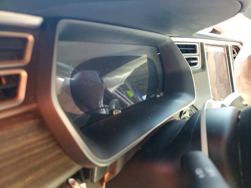 Aukcja sprzedaży 2016 Tesla Model X, vin: 5YJXCBE20GF021180, numer aukcji: 57016366