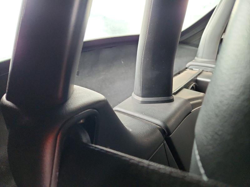 55890606 :رقم المزاد ، 4USCN53472LJ60642 vin ، 2002 Bmw Z3 مزاد بيع